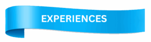 Banner.Experiences