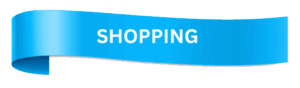 Banner.Shopping 2