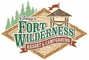 Fort Wilderness Resort