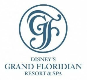 Disneys Grand Floridian resort