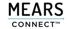 Mears Connect Logo