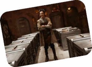 Photos.Experiences 1