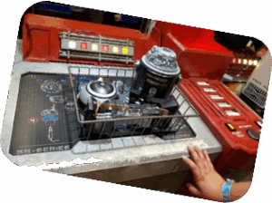 Photos.Experiences 2