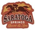 Saratoga Springs