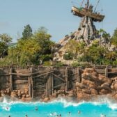 Typhoon Lagoon Typhoon Lagoon