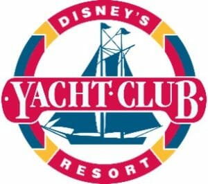 Disney's Yacht Club
