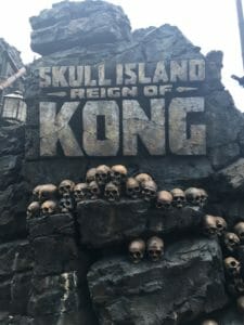 IOA.7 Islands of Adventure