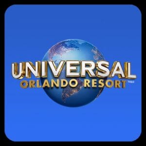 Universal Original Resort