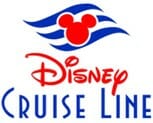 Disnep Cruise Line