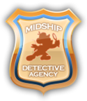 Midship Detective Agency