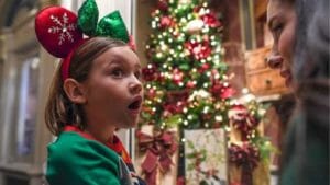 Child surprised Child surprised