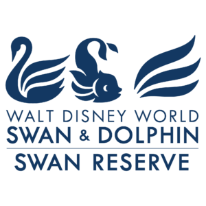 Swan.Dolphin.Reserve
