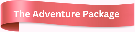 The Adventure Package