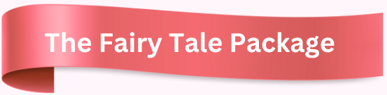 The Fairy Tale Package