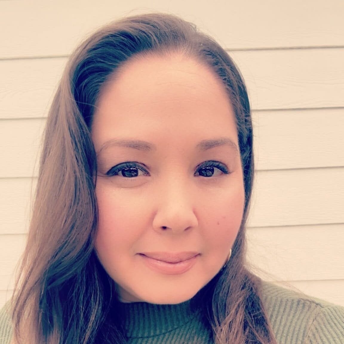 Clarissa Rodriguez – Bio