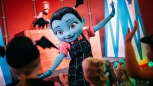 Disney Junior Jingle Jam Disney Junior Jingle Jam
