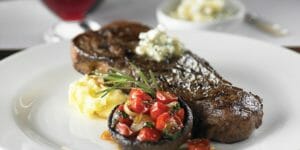 Chops-Grille-Grilled-NY-Strip-Steak-food