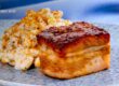 Disney California Adventure Food & Wine Festival 2024