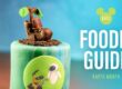 Earth Month Foodie Guide
