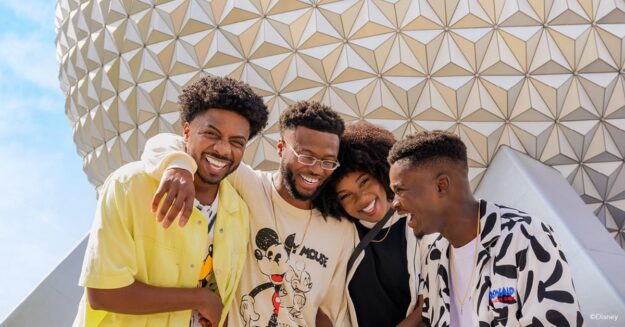 Summer Promotional Ticket_3 Park_