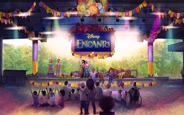 celebracion-encanto
