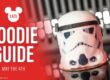 May the 4th Foodie Guide 2024