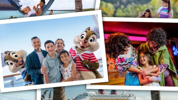 DCL Fall 2025 Spring 2026 DCL Fall 2025 Spring 2026