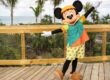 First Look at Disney Lookout Cay at Lighthouse Point