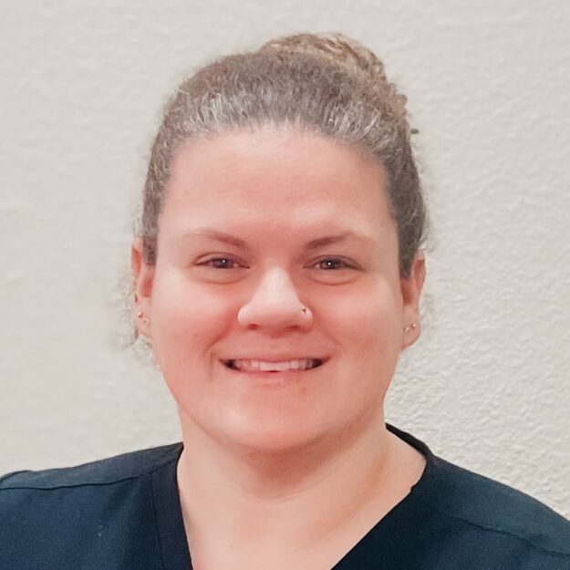 mandi jackson bio disney travel agent