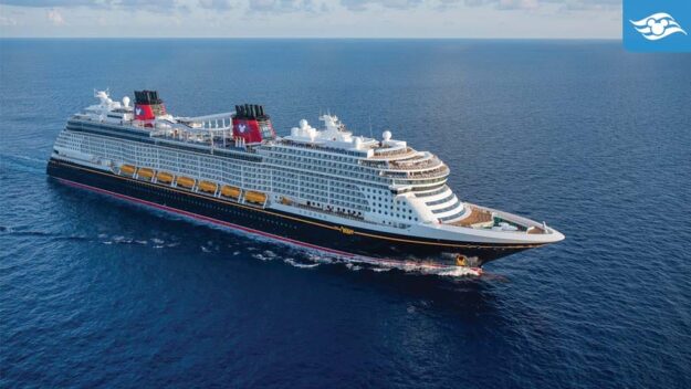 Disney Cruise Japan Disney Cruise Japan