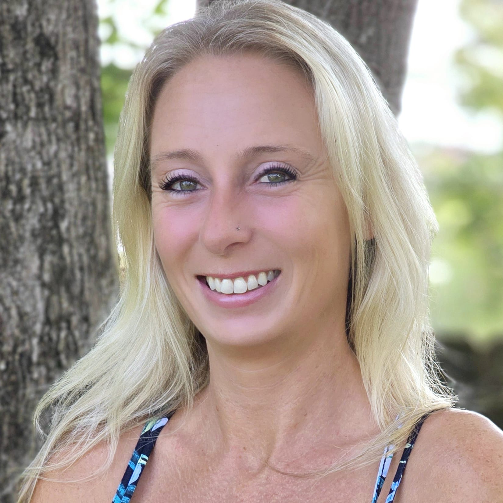 Kari Hathaway My Mickey Vacation Travel kari-hathaway-my-mickey-vacation-travel