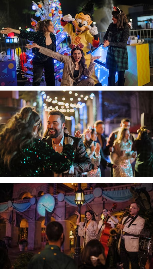 JWN.Holiday Hotspots.2025