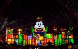 Jingle Bam