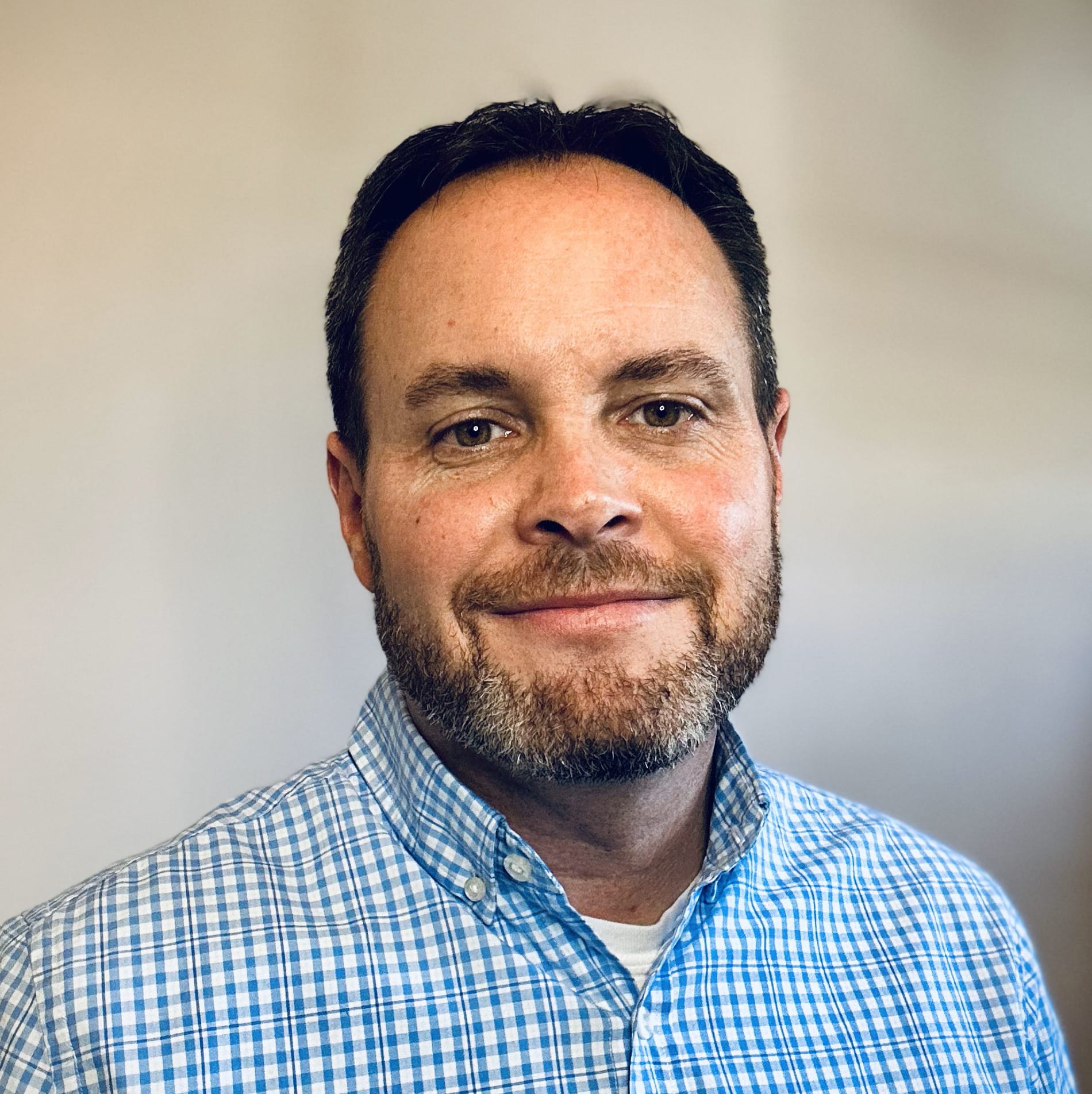 chad fangman bio disney travel agent