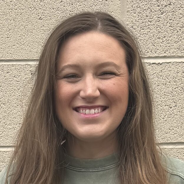 breanna geren bio disney travel agent