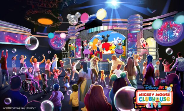 2025-DLR-Disney-Jr.-Mickey-Mouse-Clubhouse-Live