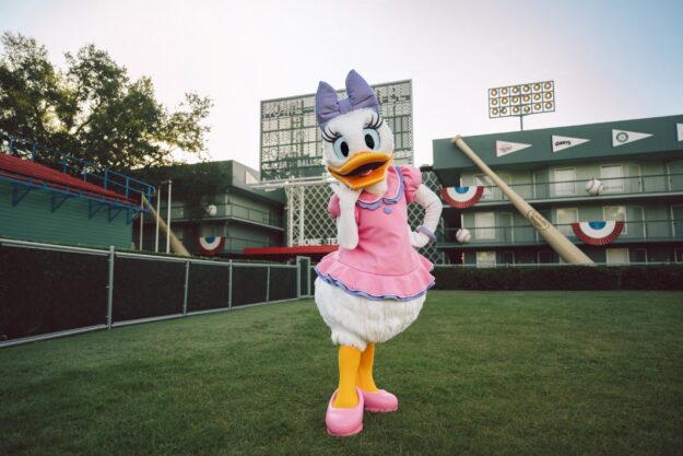 Daisy_All_Star_Sports