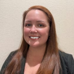 disney travel agent