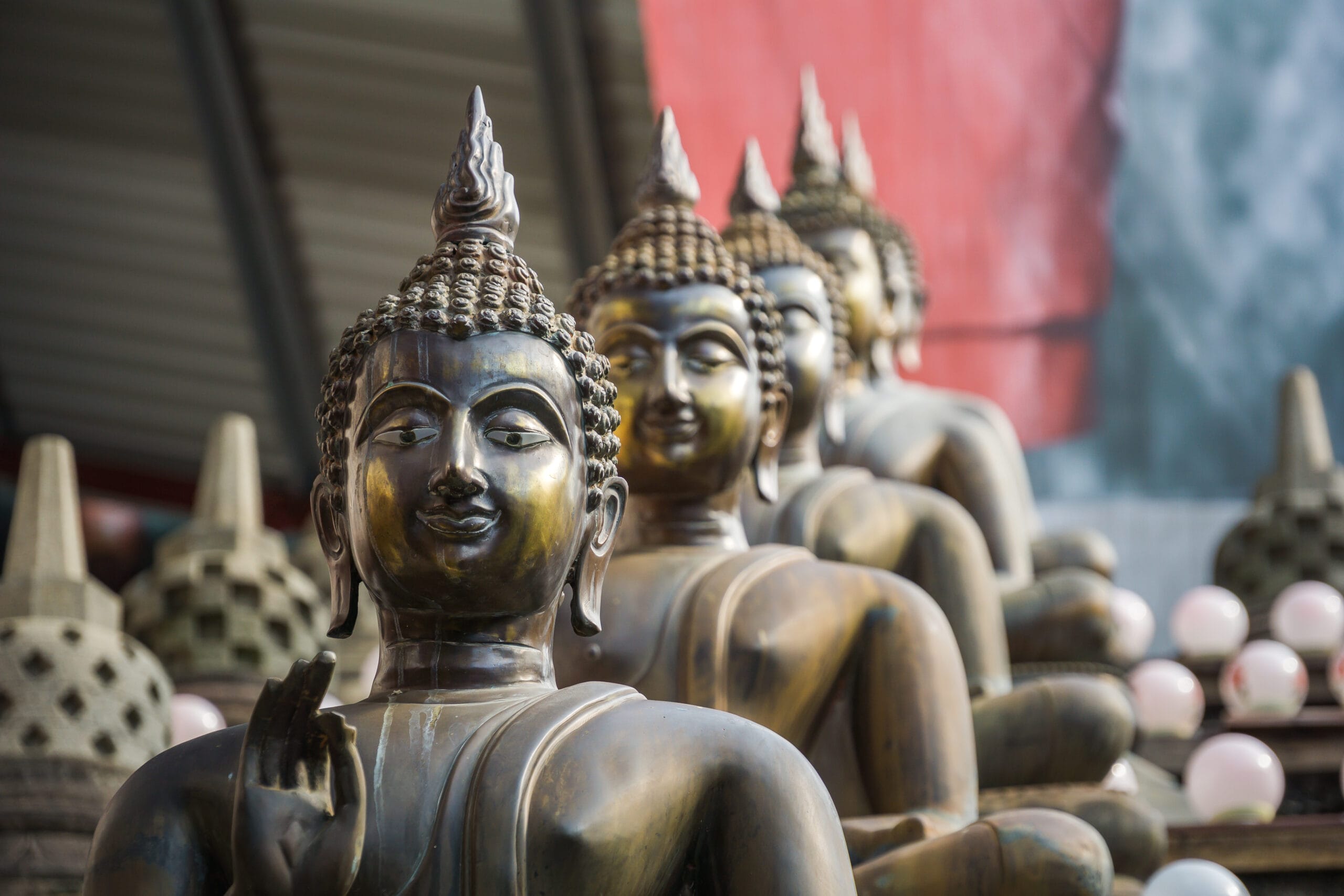 National Geographic Expeditions