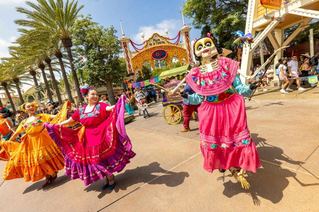 Day of the Dead