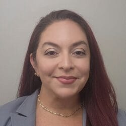 disney travel agent