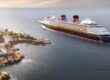 Disney Magic Wonder 2026