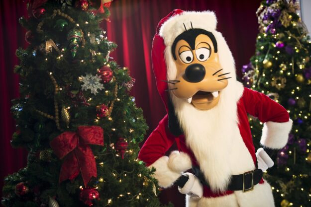 FL & GA Resident Room Only Offer