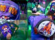 Mickeys-Not-So-Scary-Halloween-Party-Details-and-Merchandise-Header