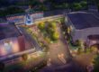 Disney Animation coming to Hollywood Studios
