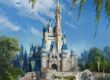 Cinderella-Castle-