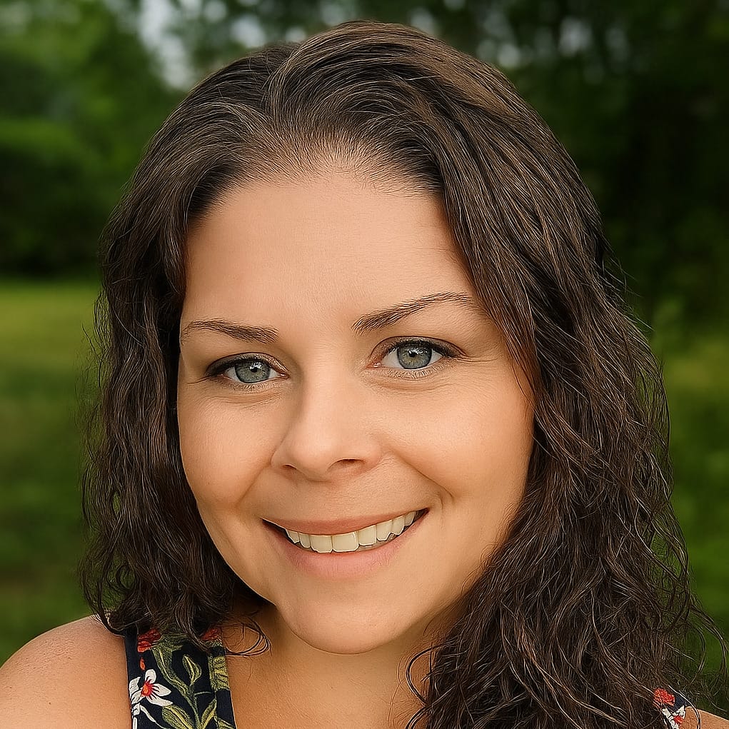 outdoorprofessionalheadshot disney travel agent