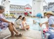 Florida Resident Offer