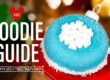 25_DE_FoodieGuide_MVMCP_HEADER_v1_bu