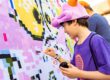 2026-EPCOT-International-Festival-of-the-Arts-Dates-1